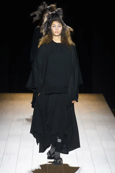 Look 41